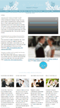 Mobile Screenshot of mnweddingceremonies.com